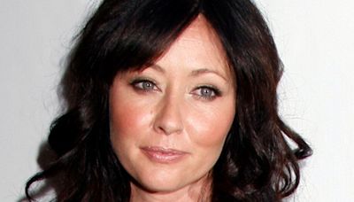 De qué murió Shannen Doherty, la actriz de Beverly Hills 90210