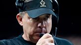 'I don't think any of us know': Saints owner Gayle Benson confirms uncertainty over Sean Payton's status