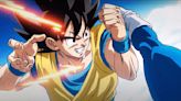 After Tribute Outpourings Following Akira Toriyama's Death, Now Dragon Ball Z Is Finally Getting Its Theme Park Due