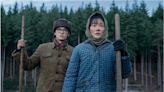 《三體》：這部「無法拍攝」的中國科幻小說成網飛新劇