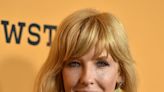 Beth Dutton’s Most Fiery Lines from 'Yellowstone'
