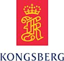 Kongsberggruppe