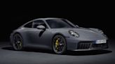 Porsche 911 2025: el nueve-once se suma a lista de autos híbridos - Autos