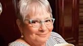 Kay Lorraine Huffman Criswell | The Daily World