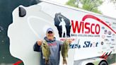 Bass tournament coming to Gladstone this weekend