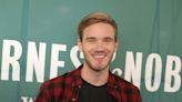 PewDiePie槓鬧事型實況主Somali「丟外國人的臉」，本人反控種族歧視