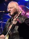 Chris Squire