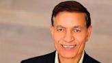 Zscaler CEO: Palo Alto Networks’ New Bundling Strategy Will ‘Unravel Over Time’