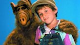 De qué murió Benji Gregory, el actor de Alf