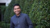 Maju Kuruvilla is out as CEO of one-click checkout company Bolt