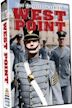 The West Point Story (TV series)