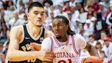 Game recap: Purdue basketball beats Indiana 87-66