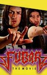 FUBAR (film)