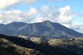 Mount Tamalpais