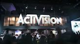 Microsoft’s Union Ally Pushes FTC for Activision Merger Deal
