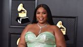 Lizzo Gets 'Unready' With Her TikTok Followers, Shares Skin Routine