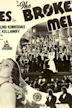 The Broken Melody (1938 film)