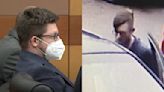 Atlanta spa shooter’s death penalty hearings delayed to May