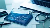 Healthcare Provider Kaiser Permanente Discloses Online Tracking Data Breach Impacting 13.4 Million - CPO Magazine