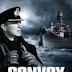 Convoy (1940 film)