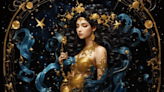 Aquarius Horoscope Today: July 21, 2024