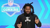 Who should NY Giants take on Day 2 of NFL Draft 2024? Here are players to watch