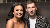 Miranda Tapsell & Gwilym Lee Reprise ‘Top End Wedding’ Roles In Prime Video Australia Rom-Com Series From Goalpost Pictures...