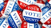 Voting importance stressed: Don’t let your strong political opinion be inconsequential | Opinion