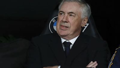 La génesis del campeón: así configuró un camaleónico Ancelotti este 'Real Madrid mutante'