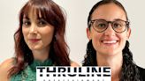 Thruline Ups Sam Sazant To Manager, Rebecca Mazouz To Literary Coordinator