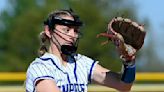 Hempfield, Seneca Valley softball teams downplay importance of No. 1 seed for WPIALs | Trib HSSN