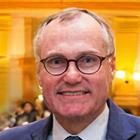 Casey Cagle