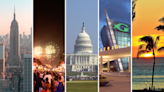 Make travel easy: We tested ChatGPT itineraries in 5 US tourist spots
