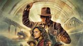 Desde la literatura hasta la pantalla grande: Indiana Jones en la cultura pop