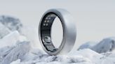 The Samsung Galaxy Ring may have new competition soon: Oura Ring 4