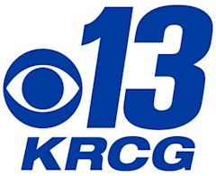 KRCG