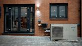 Heat Pumps Really Bring the Heat During Those Cold Dark Winter Months, Study Says