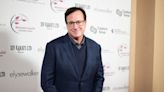 How Rich Was Bob Saget Upon His Death at Age 65?