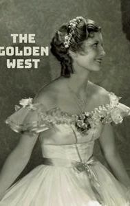 The Golden West