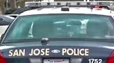 Fatal crash in San Jose shuts down Capitol Expressway, Senter Road