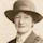 Agnes Baden-Powell