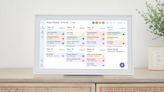 Skylight’s terrific smart calendar is down to its lowest price to date