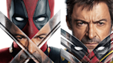 Deadpool and Wolverine Poster is Touching Reference to Previous X-Men Movie