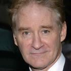 Kevin Kline