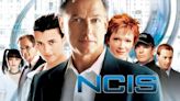 NCIS Season 5 Streaming: Watch & Stream Online via Paramount Plus