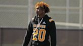 Arizona HS football 2025 commitment list: Saguaro Athlete Dajon Hinton commits to ASU