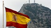 «Todo buen español debería mear siempre mirando a Inglaterra»… ¡Gibraltar español!