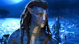 Everything You Need to Remember From ‘Avatar’ Before the Sequel