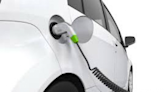 Centre’s big push for electric vehicle adoption, manufacturing continues