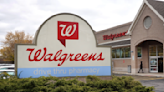 Walgreens Is Closing Thousands of Stores by 2027